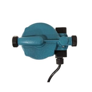 Presurizador individual automático - Image 2