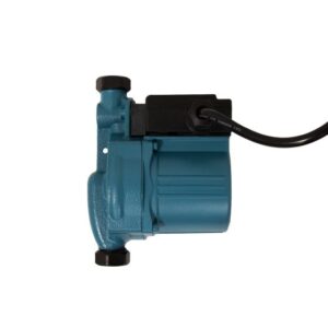 Presurizador individual automático - Image 3