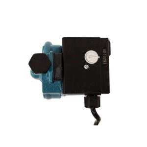 Presurizador individual automático - Image 4